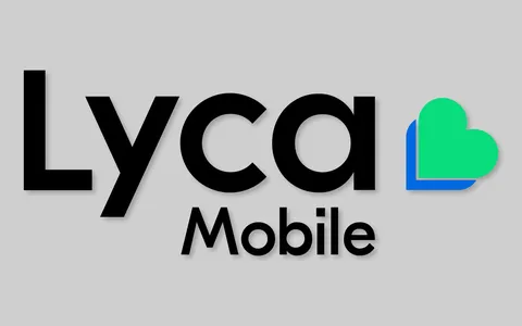 Vuoi cambiare operatore? Lyca Mobile offre 150 GB e tutto illimitato a 5,99€