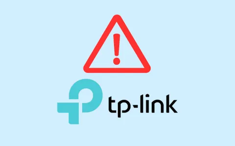 Avete un router TP-Link? Negli USA li vietano, sicurezza a rischio