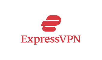 ExpressVPN