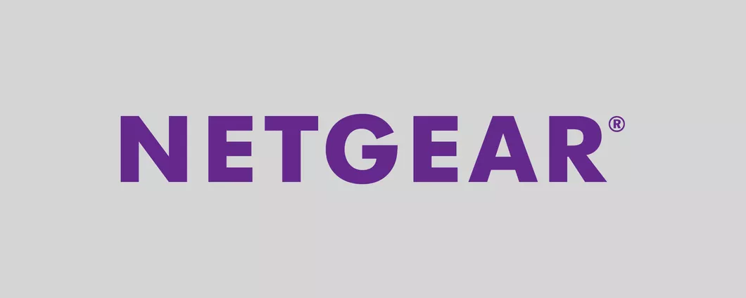 Netgear: scovata grave vulnerabilità in alcuni router