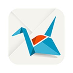 mzl