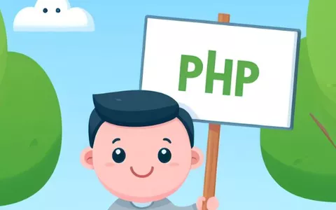 PHP 8.4: nuovo metodo per istanziare le classi