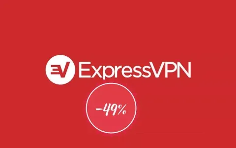 ExpressVPN promozioni estive: sicurezza online a prezzo ridotto