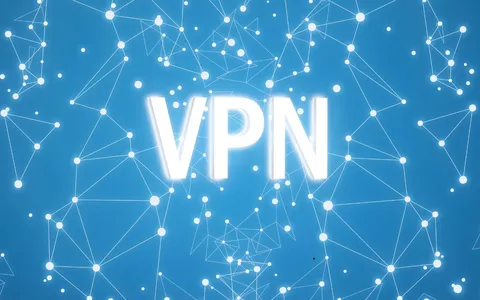 Total VPN: la soluzione completa per la tua sicurezza digitale a soli 1,59€