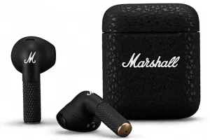 iconici-auricolari-wireless-marshall-minor-iii-offerta-46