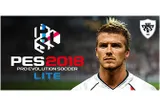 PES 2018 Lite