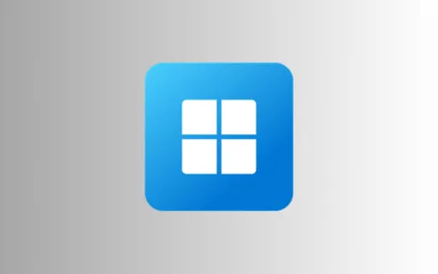 Cartella misteriosa 'inetpub' compare dopo l'ultimo aggiornamento Windows