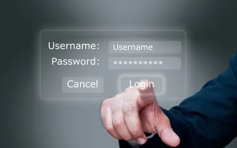 Vacanze e sicurezza digitale: LastPass protegge le tue password ovunque tu sia