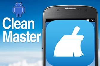 Clean Master Lite: download gratis e uso