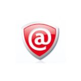 Active@ File Recovery