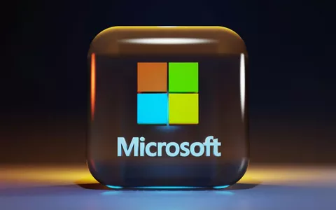 Copilot Dashboard: iniziato rollout per utenti Microsoft 365