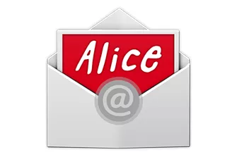 Alice Mail: come configurarla sul cellulare