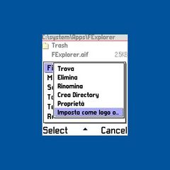 screenshot_734c2771289f8c31.jpg