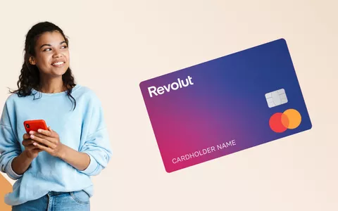 Revolut Premium GRATIS per 3 mesi: attiva il conto, offerta limitata!