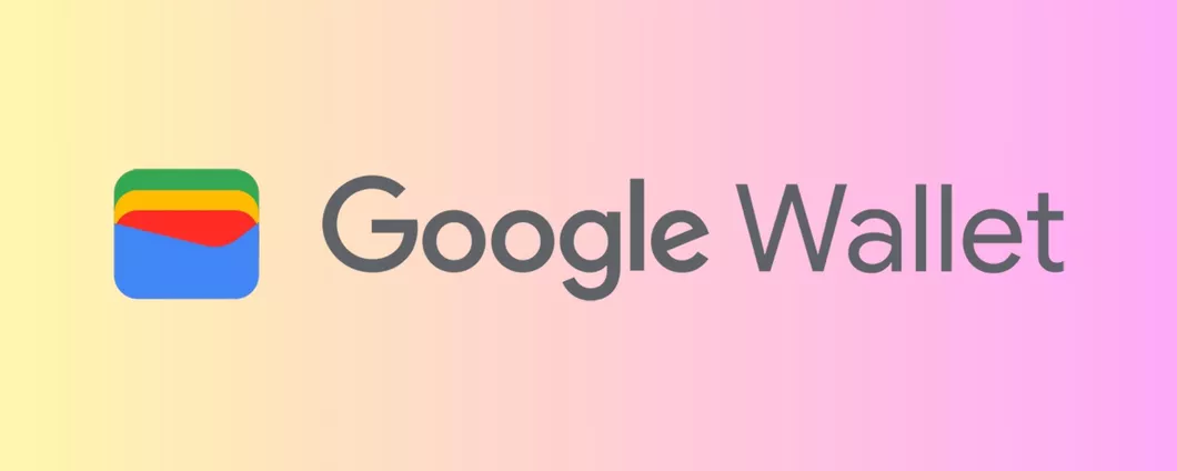 Google Wallet: in arrivo un maggiore controllo delle notifiche