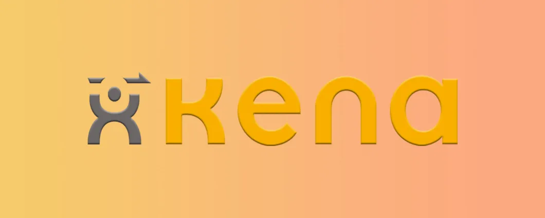 Kena Mobile, 150GB e minuti illimitati a 12,99€