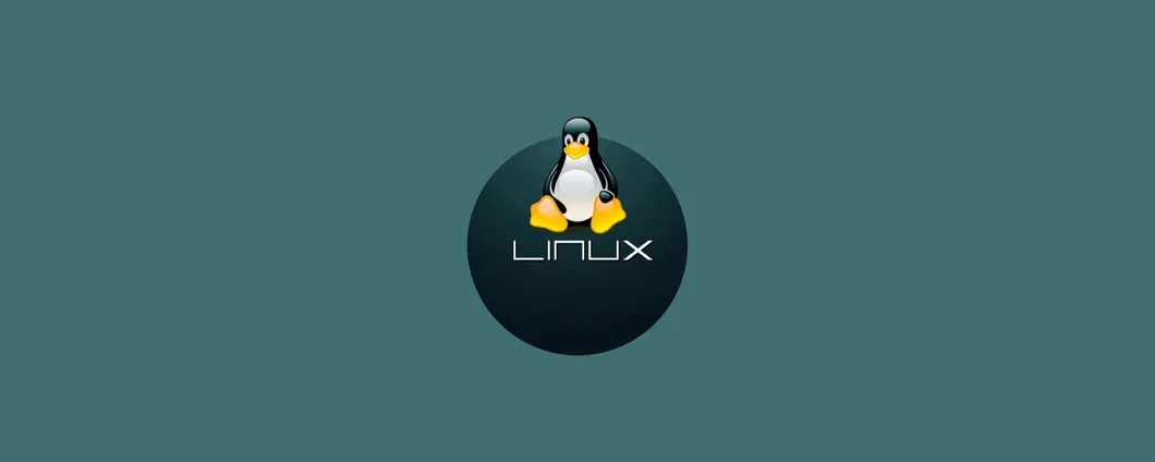 Linux 6.12-rc4: ufficiale nuova release candidate del kernel