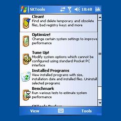 screenshot_f5c420aa5de38548.jpg