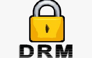 DRM