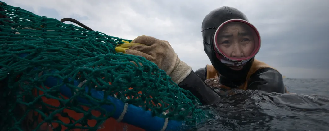 Apple TV+: i documentari e le serie tv da guardare a fine ottobre