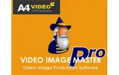 Video Image Master Pro