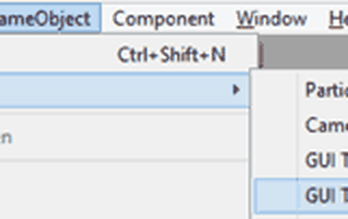 unity4win_05_2