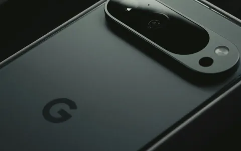 Pixel 10: previste nuove funzionalità AI e per la fotocamera