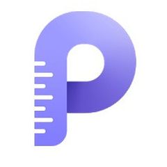 AR Plan 3D