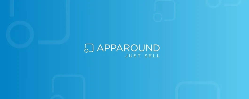 Apparound API Services: la rivoluzione CPQ che parla in codice (e si fa capire)
