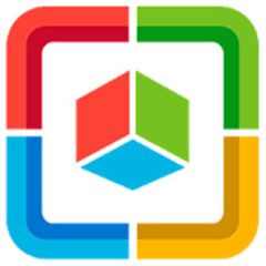 smartoffice