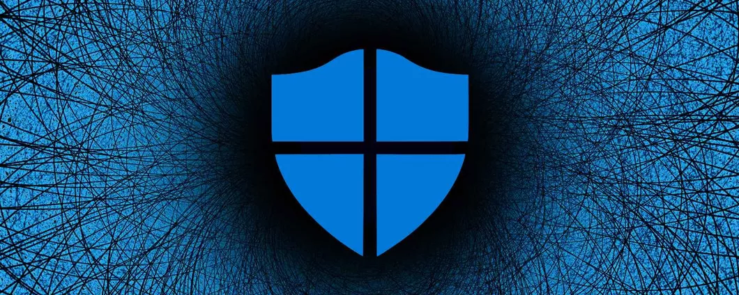 Microsoft Defender introdurrà le funzionalità contro i furti di password