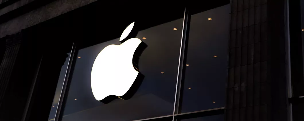 iPhone 15: specifiche, prezzo e uscita del nuovo top di gamma Apple