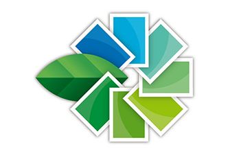 snapseed free download