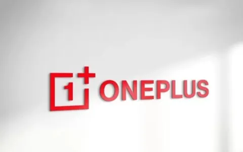 OnePlus svela nuove funzionalità AI per smartphone e fotocamere