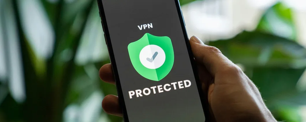 SonicWall ransomware Fog colpisce VPN per violare reti aziendali