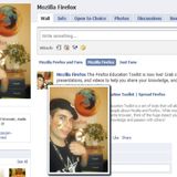 screenshot_6b101ff16c192ca2.jpg