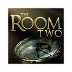 The Room Two