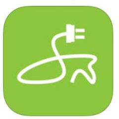 Open Charge Map