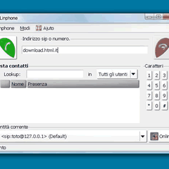 screenshot_71562f11ed2d9de3.gif