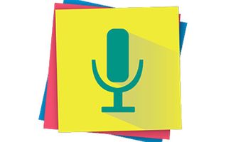 Note Vocali: Registrazione rapida delle idee