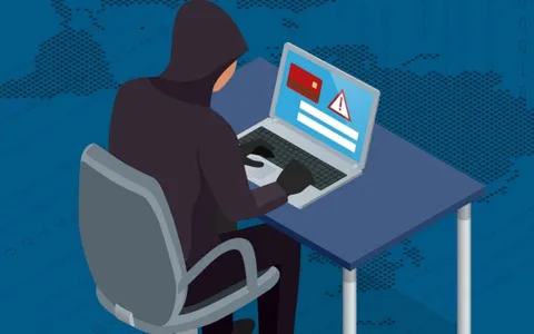 Truffa online: hacker sfruttano Google Tag Manager, rubano i dati