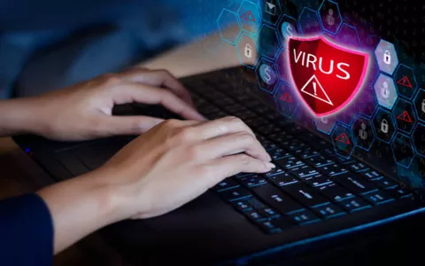 Offerte Norton: antivirus scontati fino al 71% per una protezione completa