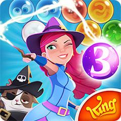 bubblewitch3saga