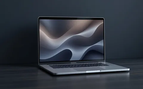 Microsoft introduce modifiche alla sicurezza di AutoUpdate per Mac