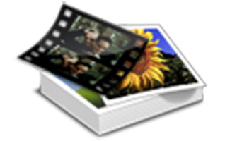 photos_videos
