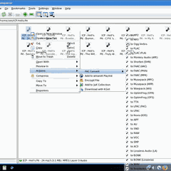 screenshot_c568d56d1be59c85.png