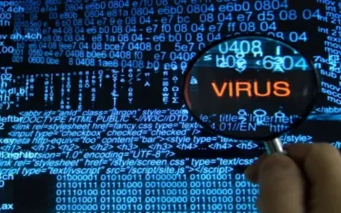 VPN di Norton + Antivirus a prezzi stracciati: abbonati ORA