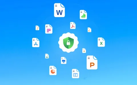 pCloud ti offre piani a vita a prezzo scontato: fino a 700 euro in meno