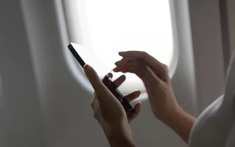 Evita i pericoli del Wi-Fi pubblico in vacanza: PIA VPN in offerta a meno di 2€