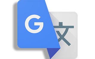 Google Traduttore vs Bing Translate